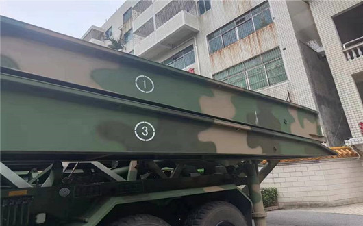 河池数码迷彩喷涂技术全指南：从特性到实操落地